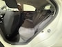 Kia Rio 1.2 CVVT Design Edition, Volledig dealer onderhouden, Airco, Cruise, Afn trekhaak Lichtmetaal, Prijs incl. nieuwe apk, beurt en 3 mnd garantie