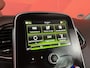 Renault Scenic 1.3 TCe Limited | Automaat | Trekhaak | Cruise