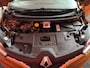 Renault Scenic 1.3 TCe Limited | Automaat | Trekhaak | Cruise