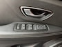 Renault Scenic 1.3 TCe Limited | Automaat | Trekhaak | Cruise