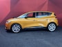 Renault Scenic 1.3 TCe Limited | Automaat | Trekhaak | Cruise