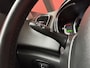 Renault Scenic 1.3 TCe Limited | Automaat | Trekhaak | Cruise