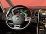 Renault Scenic 1.3 TCe Limited | Automaat | Trekhaak | Cruise