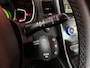 Renault Scenic 1.3 TCe Limited | Automaat | Trekhaak | Cruise