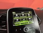 Renault Scenic 1.3 TCe Limited | Automaat | Trekhaak | Cruise