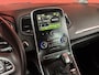 Renault Scenic 1.3 TCe Limited | Automaat | Trekhaak | Cruise