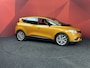 Renault Scenic 1.3 TCe Limited | Automaat | Trekhaak | Cruise