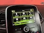Renault Scenic 1.3 TCe Limited | Automaat | Trekhaak | Cruise