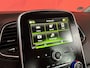 Renault Scenic 1.3 TCe Limited | Automaat | Trekhaak | Cruise