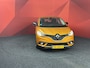 Renault Scenic 1.3 TCe Limited | Automaat | Trekhaak | Cruise