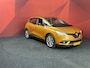 Renault Scenic 1.3 TCe Limited | Automaat | Trekhaak | Cruise