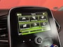Renault Scenic 1.3 TCe Limited | Automaat | Trekhaak | Cruise
