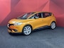 Renault Scenic 1.3 TCe Limited | Automaat | Trekhaak | Cruise