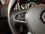 Renault Scenic 1.3 TCe Limited | Automaat | Trekhaak | Cruise