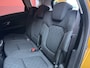 Renault Scenic 1.3 TCe Limited | Automaat | Trekhaak | Cruise