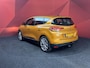 Renault Scenic 1.3 TCe Limited | Automaat | Trekhaak | Cruise