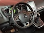 Renault Scenic 1.3 TCe Limited | Automaat | Trekhaak | Cruise