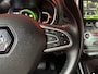 Renault Scenic 1.3 TCe Limited | Automaat | Trekhaak | Cruise