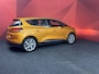 Renault Scenic 1.3 TCe Limited | Automaat | Trekhaak | Cruise
