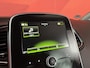 Renault Scenic 1.3 TCe Limited | Automaat | Trekhaak | Cruise