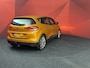 Renault Scenic 1.3 TCe Limited | Automaat | Trekhaak | Cruise