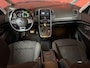 Renault Scenic 1.3 TCe Limited | Automaat | Trekhaak | Cruise