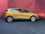 Renault Scenic 1.3 TCe Limited | Automaat | Trekhaak | Cruise
