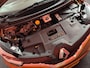 Renault Scenic 1.3 TCe Limited | Automaat | Trekhaak | Cruise