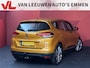 Renault Scenic 1.3 TCe Limited | Automaat | Trekhaak | Cruise