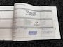 Renault Scenic 1.3 TCe Limited | Automaat | Trekhaak | Cruise
