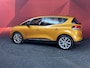 Renault Scenic 1.3 TCe Limited | Automaat | Trekhaak | Cruise