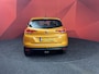 Renault Scenic 1.3 TCe Limited | Automaat | Trekhaak | Cruise