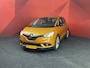 Renault Scenic 1.3 TCe Limited | Automaat | Trekhaak | Cruise