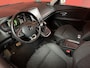 Renault Scenic 1.3 TCe Limited | Automaat | Trekhaak | Cruise