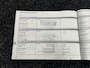 Renault Clio 1.2 TCe Intens | LED | Climate Control | Navigatie |