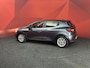 Renault Clio 1.2 TCe Intens | LED | Climate Control | Navigatie |
