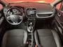 Renault Clio 1.2 TCe Intens | LED | Climate Control | Navigatie |
