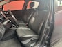 Renault Clio 1.2 TCe Intens | LED | Climate Control | Navigatie |