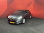 Renault Clio 1.2 TCe Intens | LED | Climate Control | Navigatie |