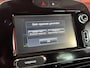 Renault Clio 1.2 TCe Intens | LED | Climate Control | Navigatie |