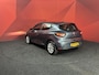 Renault Clio 1.2 TCe Intens | LED | Climate Control | Navigatie |