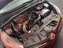 Renault Clio 1.2 TCe Intens | LED | Climate Control | Navigatie |