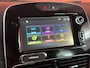 Renault Clio 1.2 TCe Intens | LED | Climate Control | Navigatie |