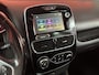 Renault Clio 1.2 TCe Intens | LED | Climate Control | Navigatie |