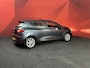 Renault Clio 1.2 TCe Intens | LED | Climate Control | Navigatie |