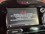 Renault Clio 1.2 TCe Intens | LED | Climate Control | Navigatie |