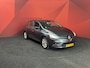Renault Clio 1.2 TCe Intens | LED | Climate Control | Navigatie |