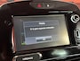 Renault Clio 1.2 TCe Intens | LED | Climate Control | Navigatie |