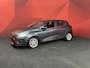 Renault Clio 1.2 TCe Intens | LED | Climate Control | Navigatie |
