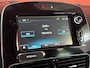 Renault Clio 1.2 TCe Intens | LED | Climate Control | Navigatie |